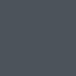 Pintura Panzergrau  Black Grey RAL 7021