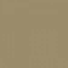 Pintura Sandgrau  RAL 7027