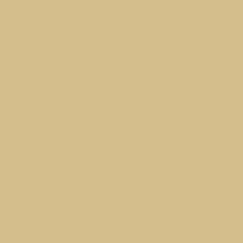 Pintura Dunkelgelb 1944 RAL 7028