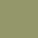 Pintura US Army Olive Drab Faded 2