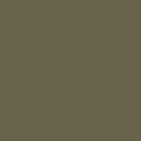 Pintura US Army Khaki Drab OD FS 34088