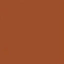 Pintura Russian 6K  FS 30117