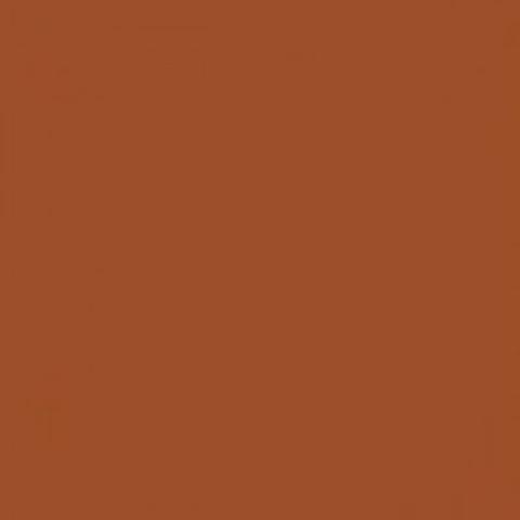 Pintura Russian 6K  FS 30117