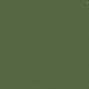 Pintura Russian Dark Olive 2