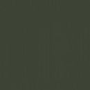 Pintura Russian Dark Green