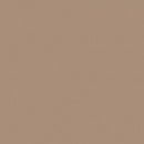 Pintura IDF Sand Grey Version 1