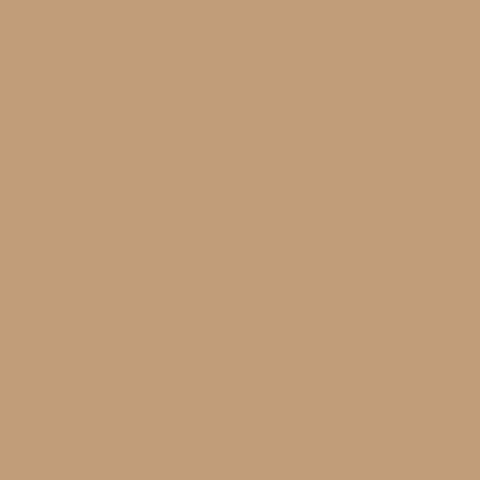 Pintura US Desert Tan Modern FS 33446