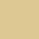 Pintura British Modern Sand Yellow AFV