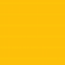 Pintura Hiway Yellow 1930  1990