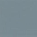 Pintura British Lt Grey Silver RAL 28