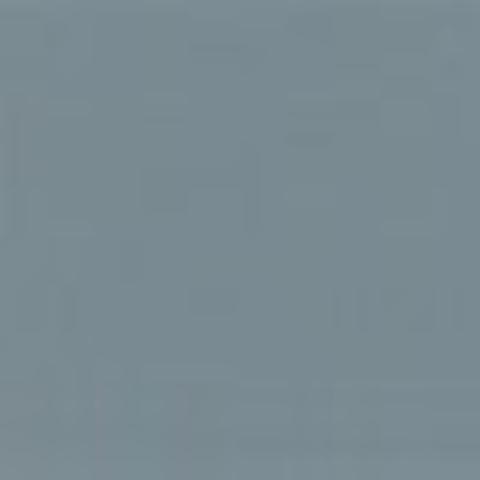 Pintura British Lt Grey Silver RAL 28