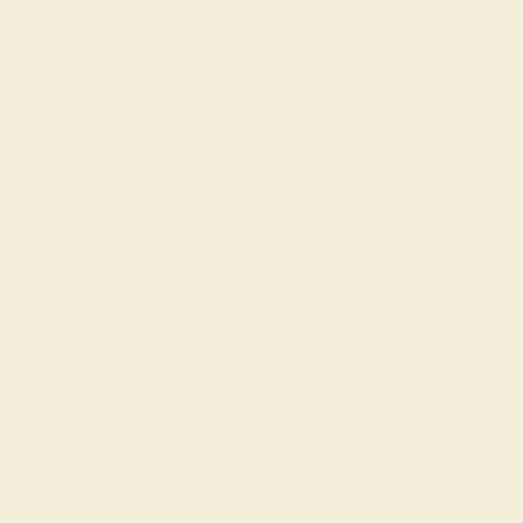 Pintura British Portland Stone RAL 364