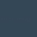 Pintura Graugrun RAL 74