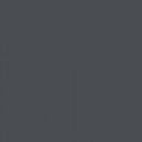 Pintura Grauviolet RAL 74