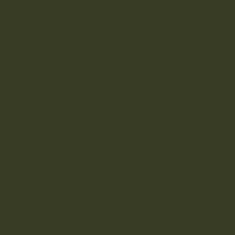Pintura Braunviolet RLM 81