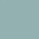 Pintura Hellblau RLM 65