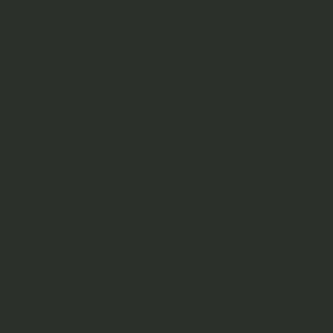 Pintura Dark Green FS 34079