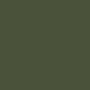 Pintura US Medium Green FS 34102