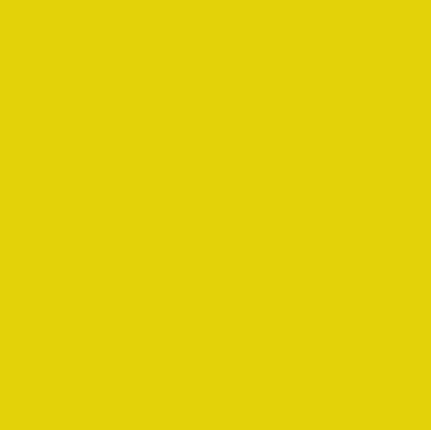 Pintura Yellow Zinc Chromate