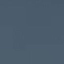 Pintura Intermediate Blue FS 35163