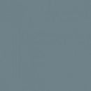 Pintura Medium Grey FS 35237