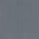 Pintura Dark Ghost Grey FS 36320