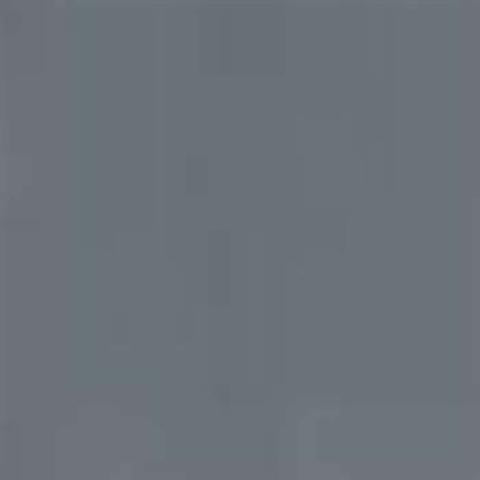 Pintura Dark Ghost Grey FS 36320