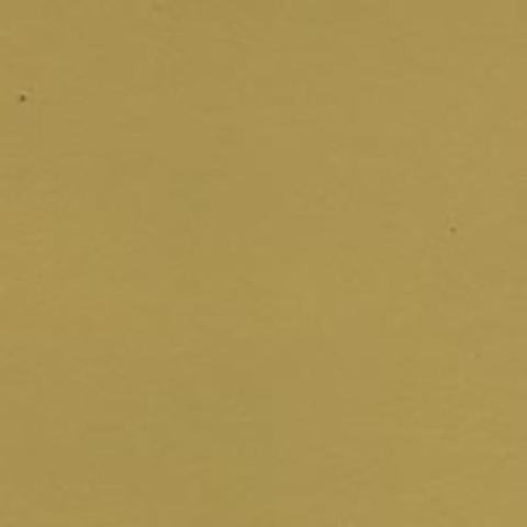 Pintura RAF Middle Stone