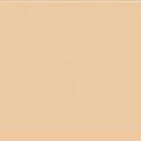 Pintura LRDG Desert Pink