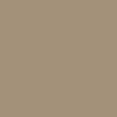 Pintura US Army Sand FS 30277