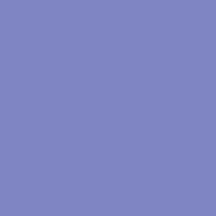 Pintura Azure Blue RAF FS 35231