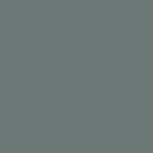 Pintura Ocean Grey RAF WWII Mid Late