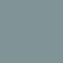Pintura Medium Sea Grey RAF WWII BS 637