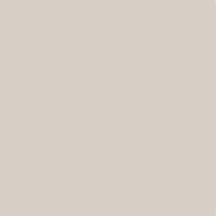 Pintura US Camouflage Grey FS 36622