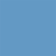 Pintura Grey Blue Cockpit  Camo Russian Jets