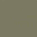 Pintura SAC Bomber Tan FS 34201