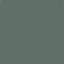 Pintura SAC Bomber Green FS 34159