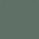 Pintura SAC Bomber Green FS 34159