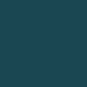 Pintura Gloss Grey US Navy  FS16081