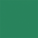 Pintura Russian Cockpit Emerald Green
