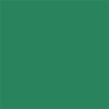 Pintura Russian Cockpit Emerald Green