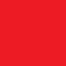 Pintura Insignia Red FS 31136