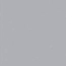 Pintura Aircraft Grey Gloss FS 16473