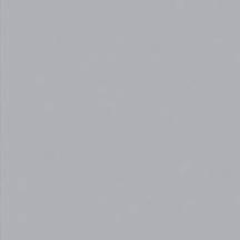 Pintura Aircraft Grey Gloss FS 16473