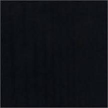 Pintura Worn Black Grey Tires  Camo