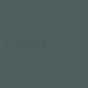 Pintura Bronze Green British AFV