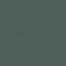 Pintura Bronze Green British AFV