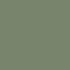 Pintura J3 Hai-Iro Lt Grey Japanese Zero