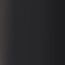 Pintura Q1 Japanese Anti Glare Blue Black WWII Cowl
