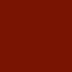Pintura Hull Red Anti Fouling / Water Line